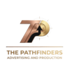 The Pathfinders Logo